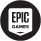 Epic Store