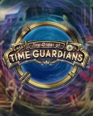 Time Guardians: Hidden Mystery - Apps on Google Play